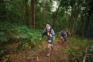 BIB: 
                            <button type="button" onclick="openModal(22470643)" class="btn btn-primary btn-sm float-right btn-popup" data-toggle="modal" data-target=".modal-high-quality">
                        <i class="fas fa-shopping-cart"></i> Add to Cart
                    </button>
                                            <button type="button" onclick="isThisMe(22470643, true)" class="btn btn-success btn-sm float-right btn-popup btn-isme hidden" data-toggle="tooltip" data-placement="bottom" title="นี่คือรูปของคุณใช่ไหม คลิกที่นี่เพื่อเอาเข้าอัลบั้ม">
                        <i class="fas fa-plus"></i> Add to album
                    </button>
                    <button type="button" onclick="isThisMe(22470643, false)" class="btn btn-warning btn-sm float-right btn-popup btn-isnotme hidden">
                        <i class="fas fa-ban"></i> Remove from album
                    </button>